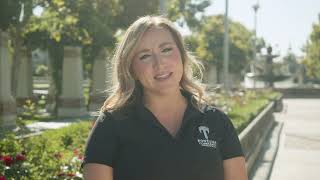 Things to Know About Working for Fontana's Community Services Department