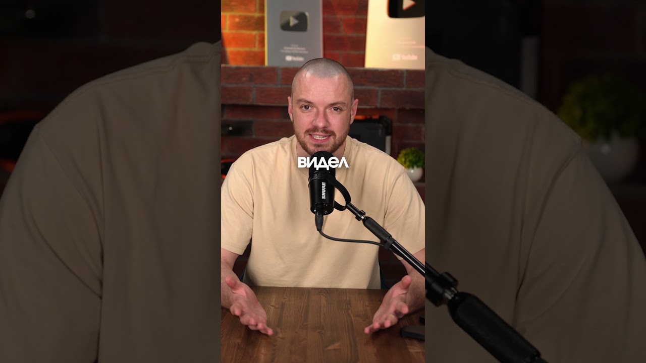 Самый обычный дом со странным дизайном и лишней площадью 👎🏻