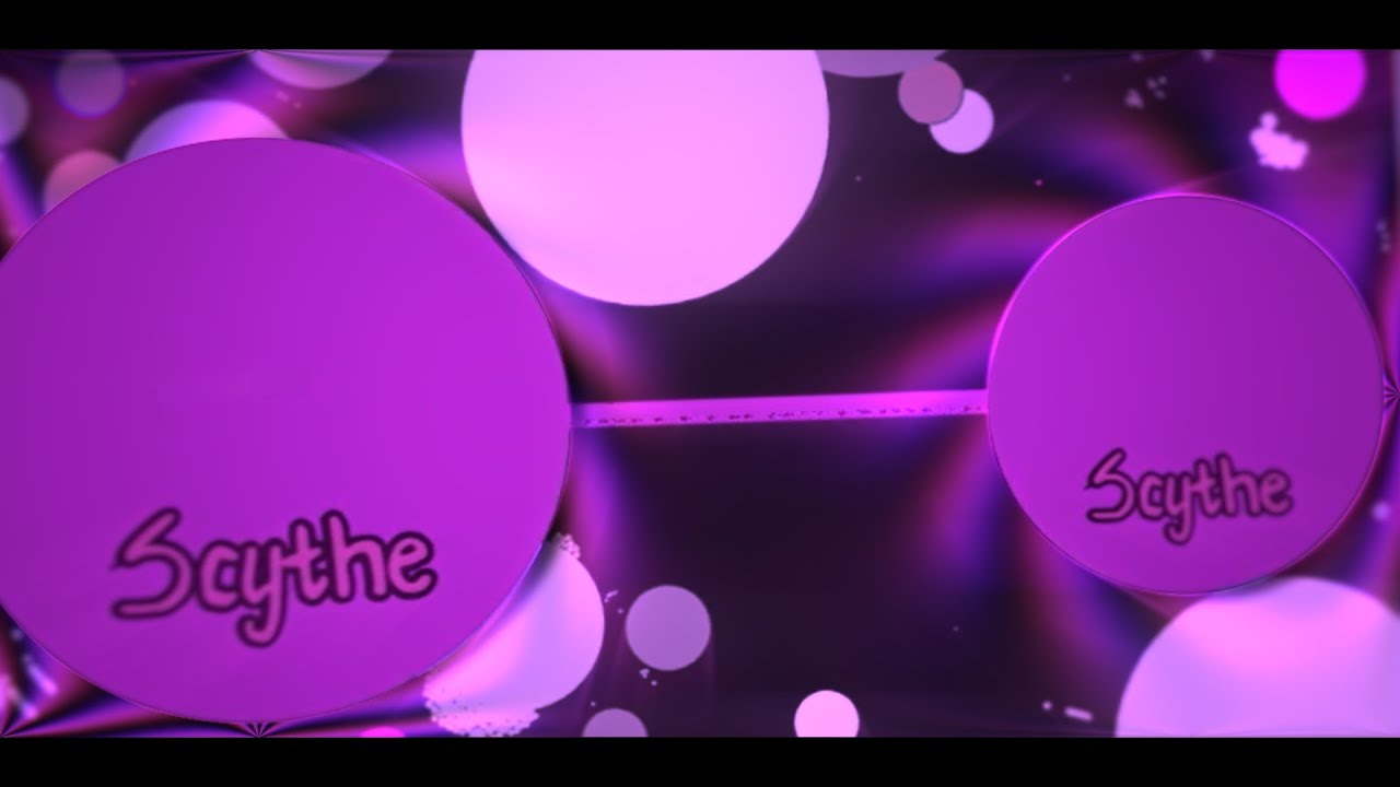 Gota.io Reborn | The Best Linesplits?? | Scythe Gota Montage.