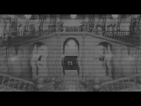 ?️Dream walker walkthrough?️