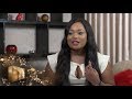 Latest on uThando Nes'Thembu | Mzansi Magic