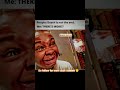 Is there anything left to suffer 😭 | Quick Desi LOL #funny #memes #trending #relatable #viral
