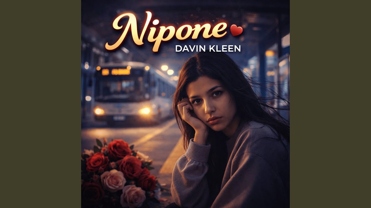 Watch Nipone on YouTube Watch Nipone on YouTube