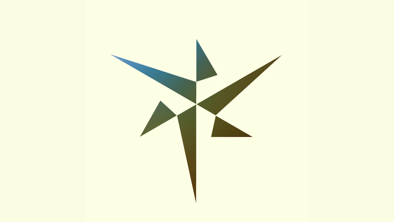 Pantha du Prince - Islands In The Sky (Recondite Remix)