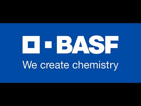 Vídeo BASF Vila Flores