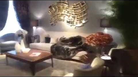 Sản phẩm công tắc cảm ứng đa năng smart switch  - ACIS JSC