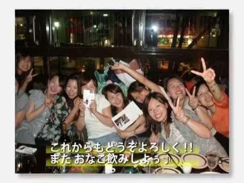 結婚式　プロフィールPV　＃Ⅱ