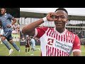 KELVIN JOHN GOALS ASSIST SKILLS AALBORG BK DENMARK TAIFA STARS KELVIN JOHN GOALS ASSIST SKILLS AALBORG BK DENMARK TAIFA STARS