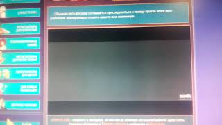 Warner Bros. Pictures Warner Animation Group Village Roadshow Pictures 19982014