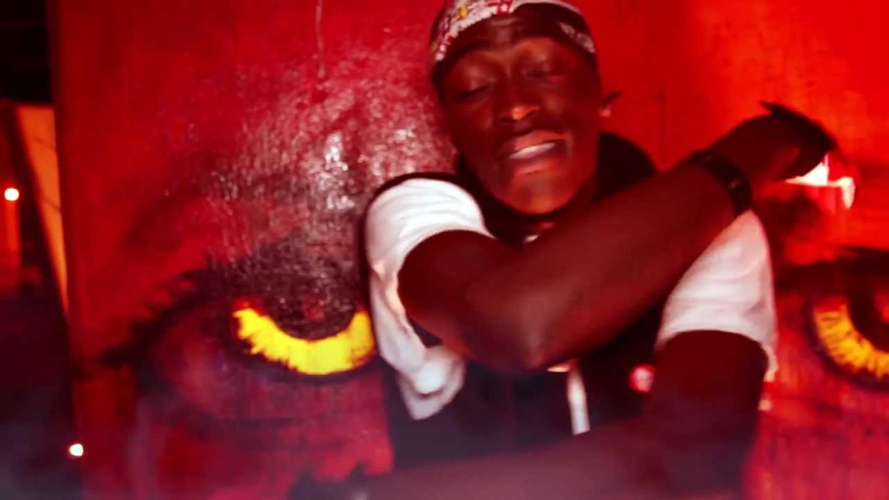 Boo Boo Blastmen Check Life Freestyle | Shot By @HagoPeliculas