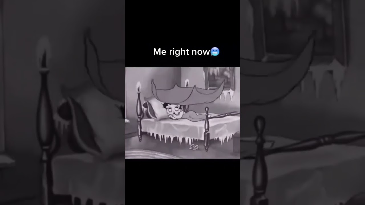 Thandi Status | cartoon videos | animation video | Trending Reels | funny video