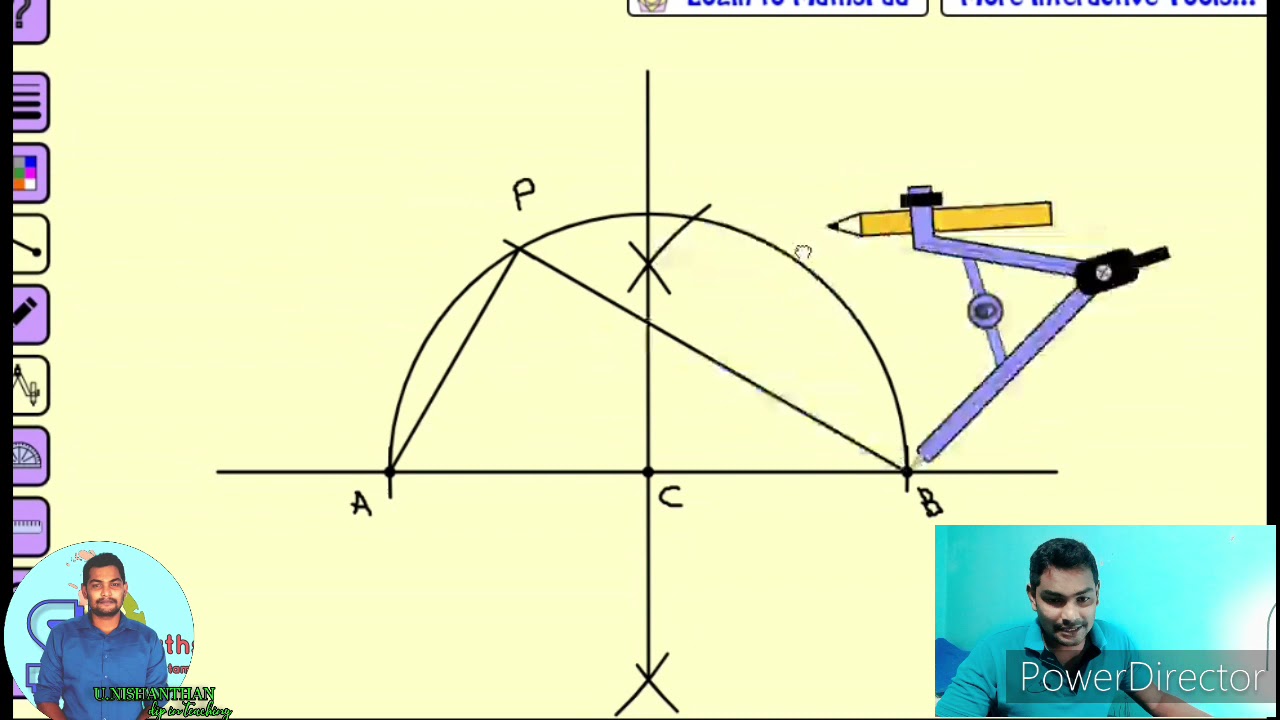 GCE OL Maths past paper 2020/ 2nd part  Q8 / அமைப்பு /Joint zoom class call now 0770367264