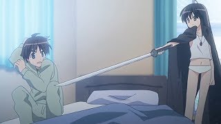 灼眼のシャナに関する歌詞 歌詞検索utaten うたてん 灼眼のシャナに関する歌詞 歌詞検索utaten うたてん