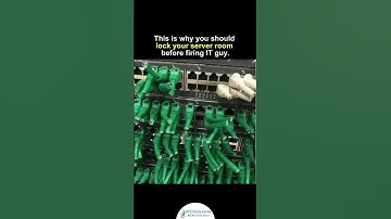 What Do you Think😂! | Just For Fun | IPCisco.com #funny