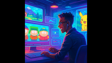 Unlocking the Future of Content Creation with OpenAI