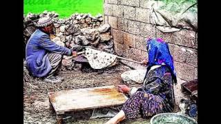 (dı şeveki tarida) amatör kürtçe şarkı