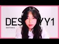 DESYY1 (น้อง-ดี-ดี้) | Valorant