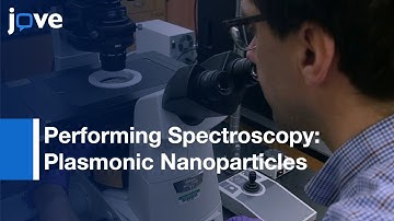 Transmission-Based Nomarski-Type Differential Interference Contrast Microscopy l Protocol Preview
