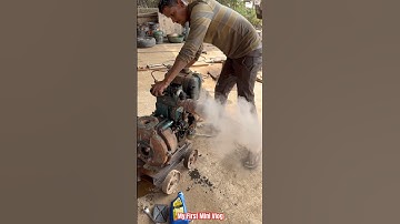 Mera First Mini Vlog 🤩. #minivlog #firstvlog #trending #viral