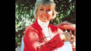 Doris Day: My Buddy, 1952 Original Recording chords