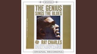Ray's Blues (Mono)