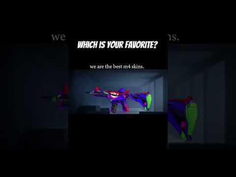 which is your favorite? #bgmi #pubgmobile