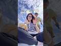Trải nghiệm đào ốc và ngao tại Nhật 🤤 #umachan #food #video #viralvideo #shortvideo #short #viral