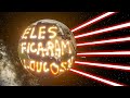 Derreti o Polo Norte com um LASER GIGANTE no Universe Sandbox – Veja o Que Aconteceu!