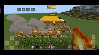 obchod tutorial minecraf