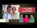 Raúl Abreu, el ojo que capturó la historia de Raúl Castro