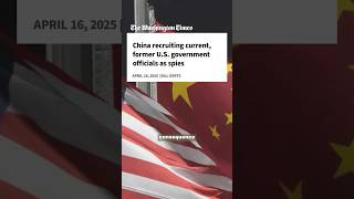 Front Page: April 16th, 2025