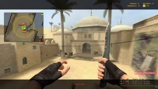 5 kills dd2. Mix css. Зарашили б.