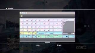 Battlefield: Bad Company 2 Ninja