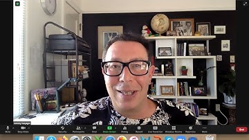 UC Berkeley Extension Introduction