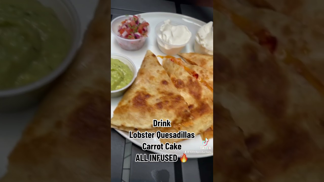 Dope experience ​⁠