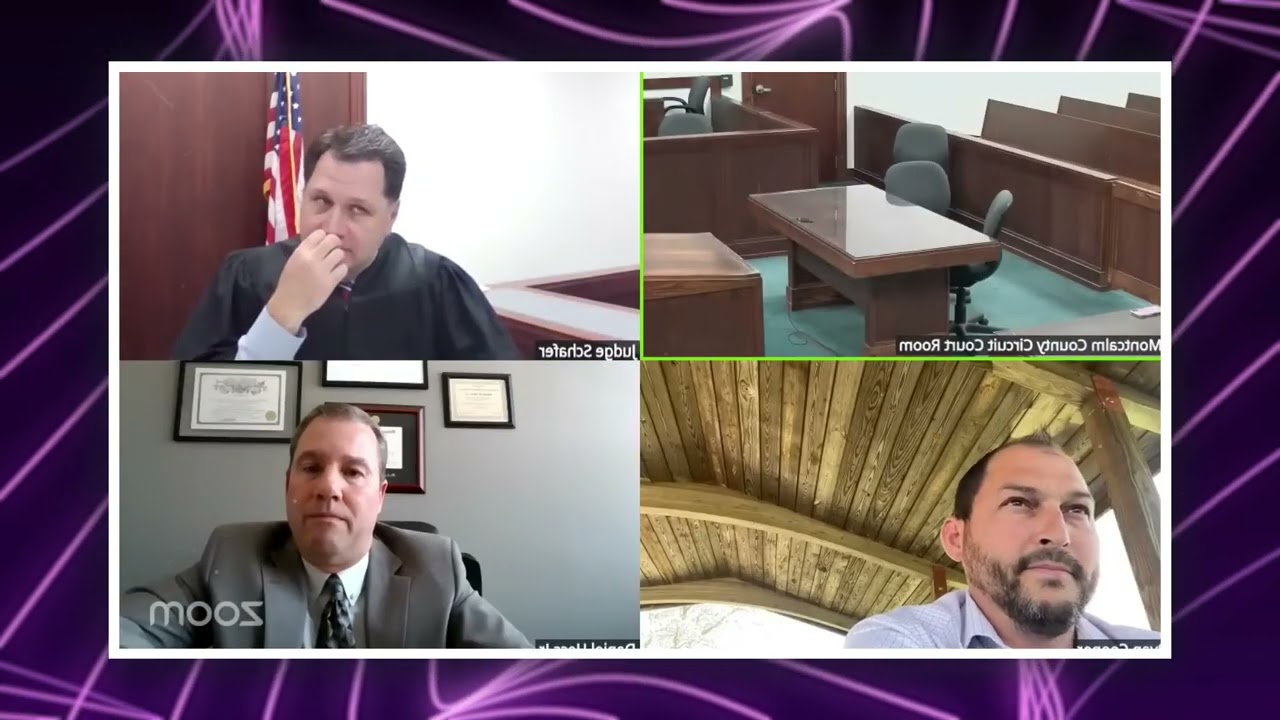 PETTY Divorce Shocker: $280K Husband's Prenup Forces Wife to $16/Hour