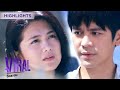 Kakay gets to know Kyle | Viral Scandal