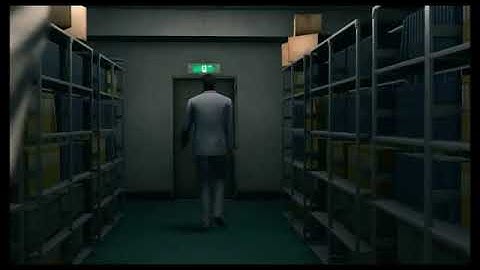 wmmt players when they lost a 99 winstreak: