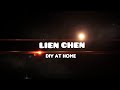 Lien chen intro