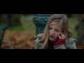 Jackie Evancho The Company You Keep Clip 5 mp3