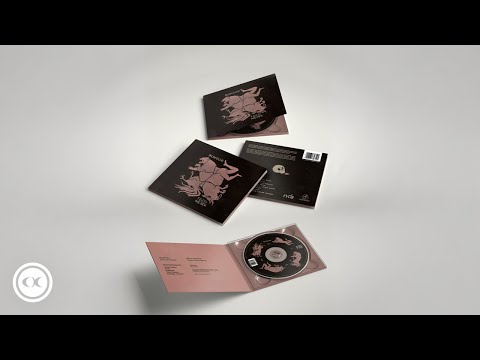 bongor - Testi Mesék (Instrumental) (Audio) ft. DolBeats
