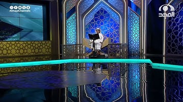 تلاوة تفيض إيمانًا وخشوعًا لآيات من سورة النبأ🤍  بصوت: عبدالله حذيفة احترام