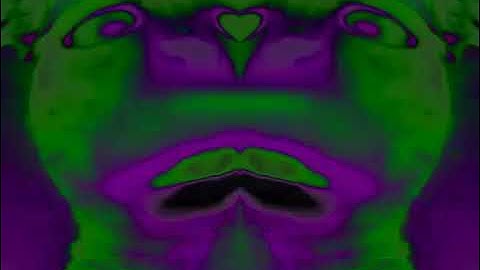 Numa Cat In Blind Major ES PC COMBO G Major 4