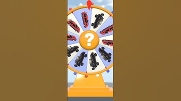 crash master 3d all levels gameplay android,ios walkthrough#shorts#androidgameplay#youtubeshort