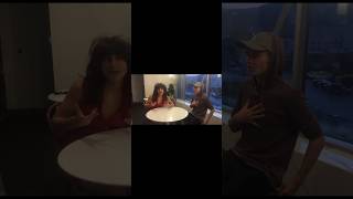 One Of My Faves Skits Cant Forget This Gem ssamandcolbysamandcolby