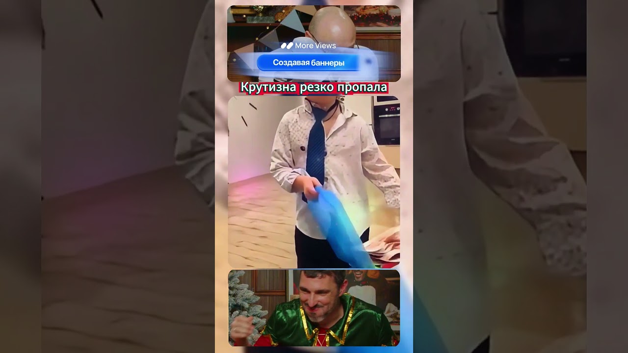 ‪@moreviews.marketplace‬