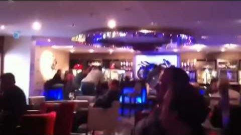 Chess World.net: 4ncl chess bar area - UK Chess Team Event (Chessworld.net)