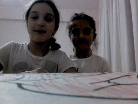 დავალებების შესრულება