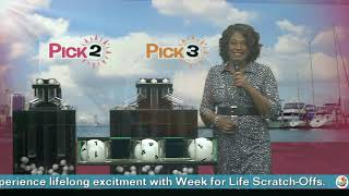 Pick Evening 20210814