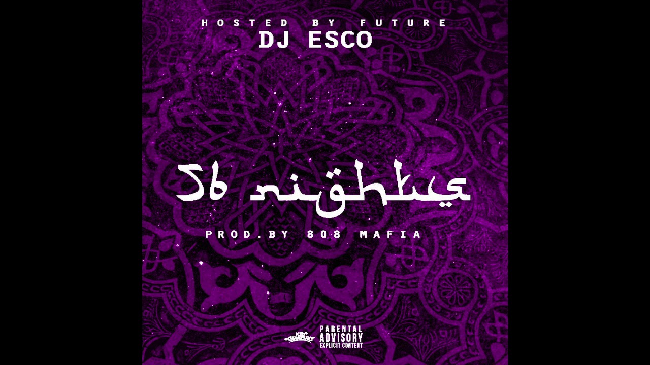 [FREE] FUTURE X MARCH MADNESS TYPE BEAT "MAGIC" [PROD. GRWL] 2020 @GRWLZILLA